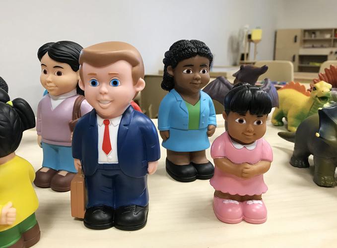 preschool.jpg