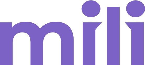 Mili Tops AI Meeting Solutions in 2026 T3 / Inside Information Software Survey