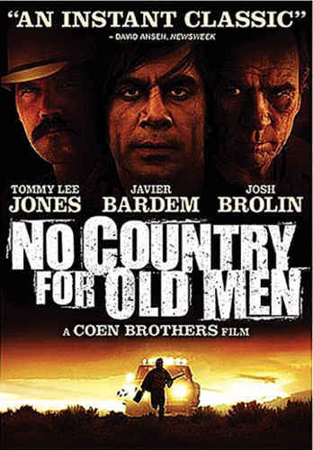 New on DVD  