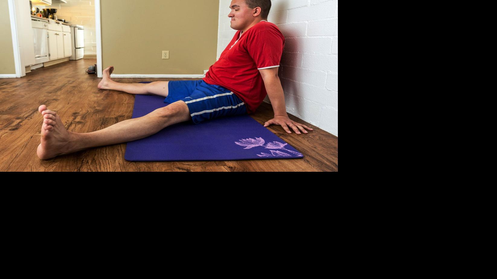 Pharmacy spending soars in Tucson area under Cenpatico