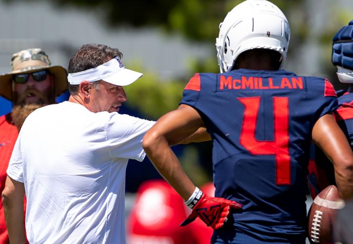 080922-tuc-spt-uafb-p3