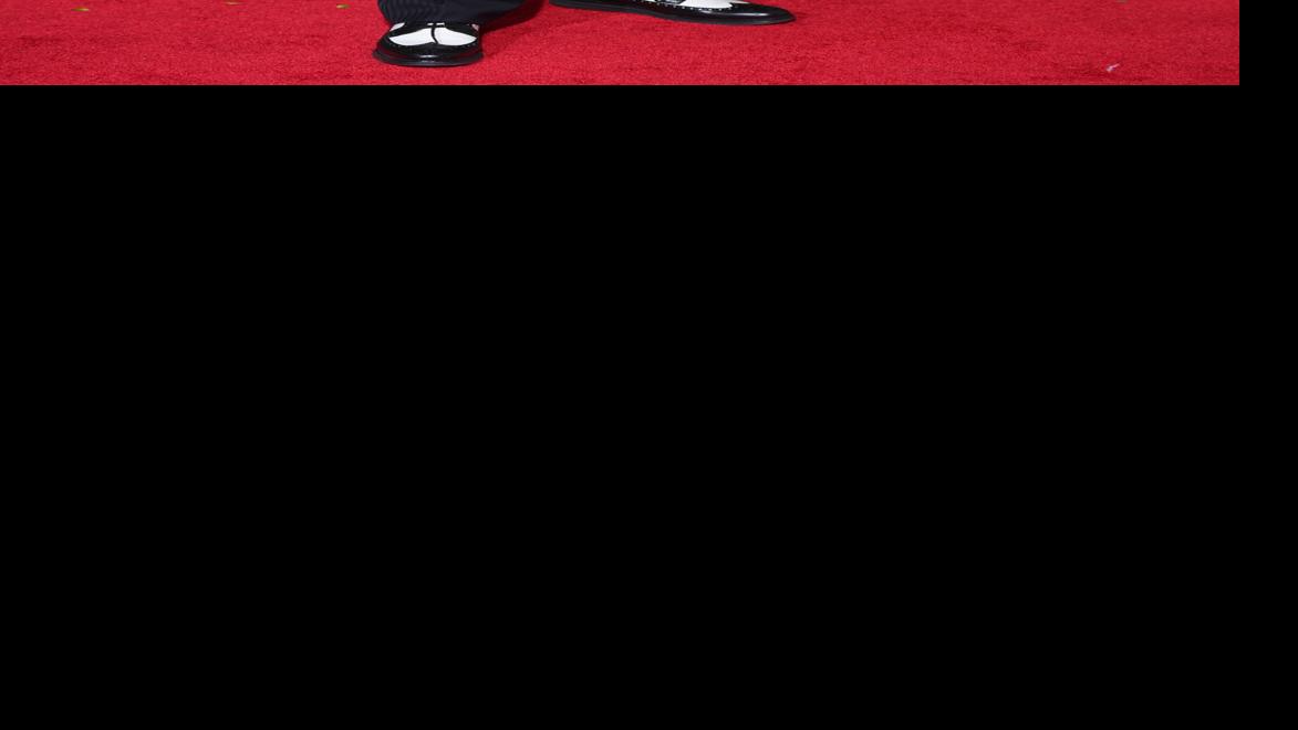 Ben Vereen brings song and dance to Tucson Entertainment tucson com