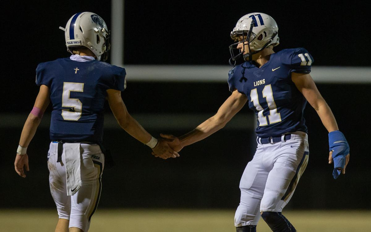 082022-tuc-spt-hsfootball-p1