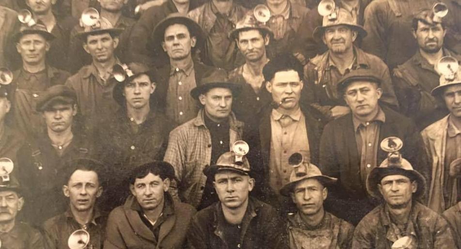 Saturday, March 4 — Digitize your family's history at the University of Arizona