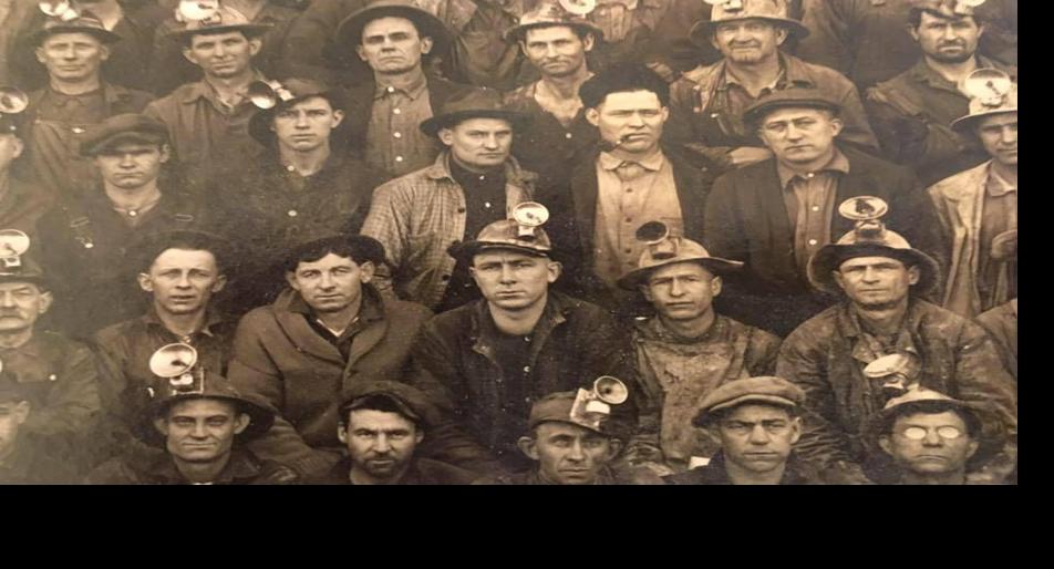 Saturday, March 4 — Digitize your family's history at the University of Arizona