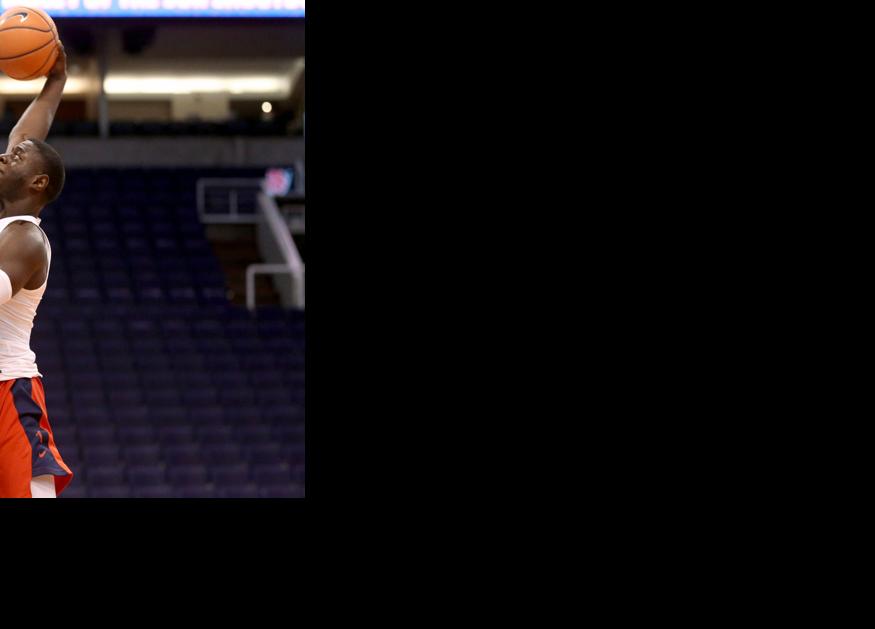 University of Arizona vs Texas A&M