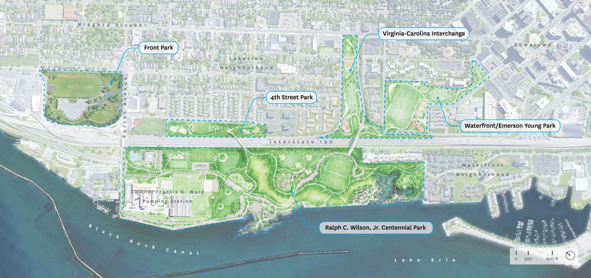 Wilson-master-neighborhood