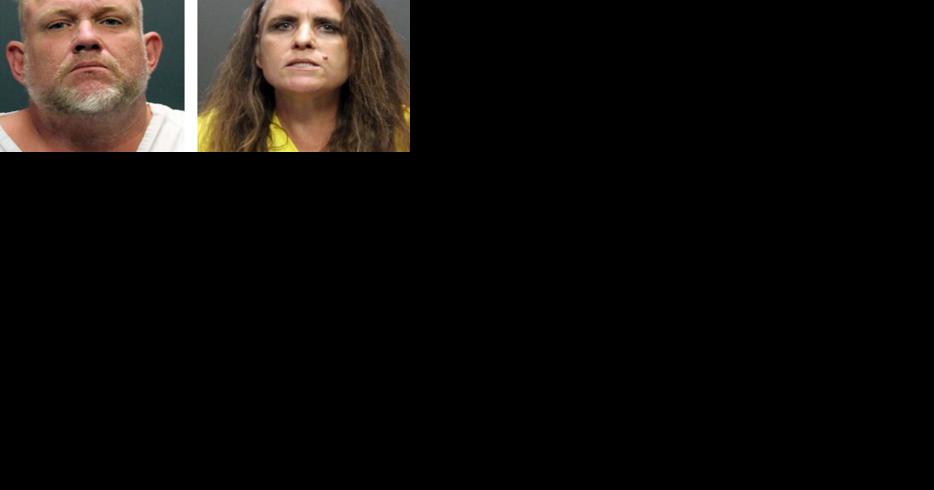 Pair faces animal cruelty charges near Tucson - Vimarsana News