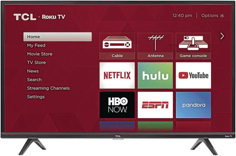 _TCL_43inch_349.99_amazon_CMYK.jpg