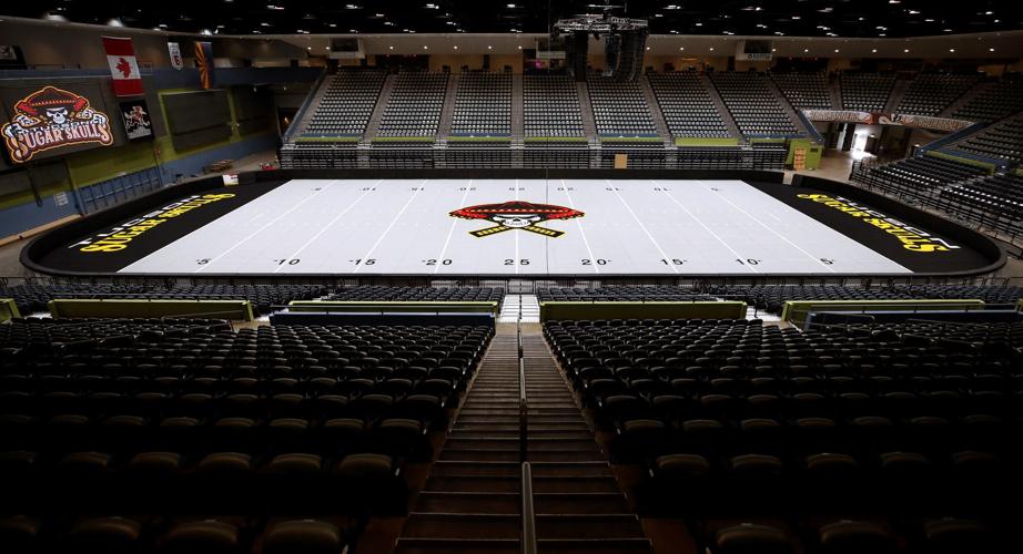 022019-spt-sugar skulls-p3.JPG