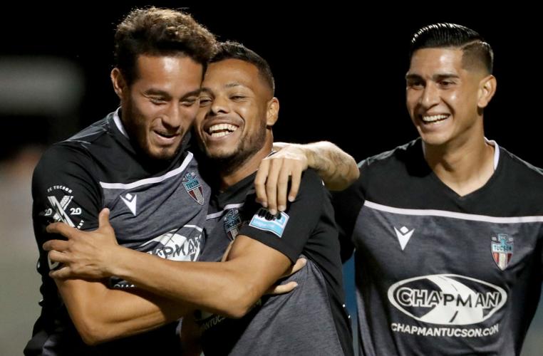 092420-spt-fc tucson gamer2.jpg