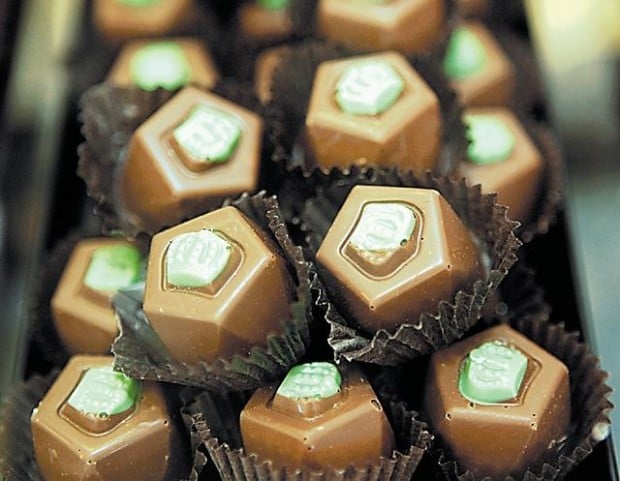 Expanding barter group carves a cash-free niche  