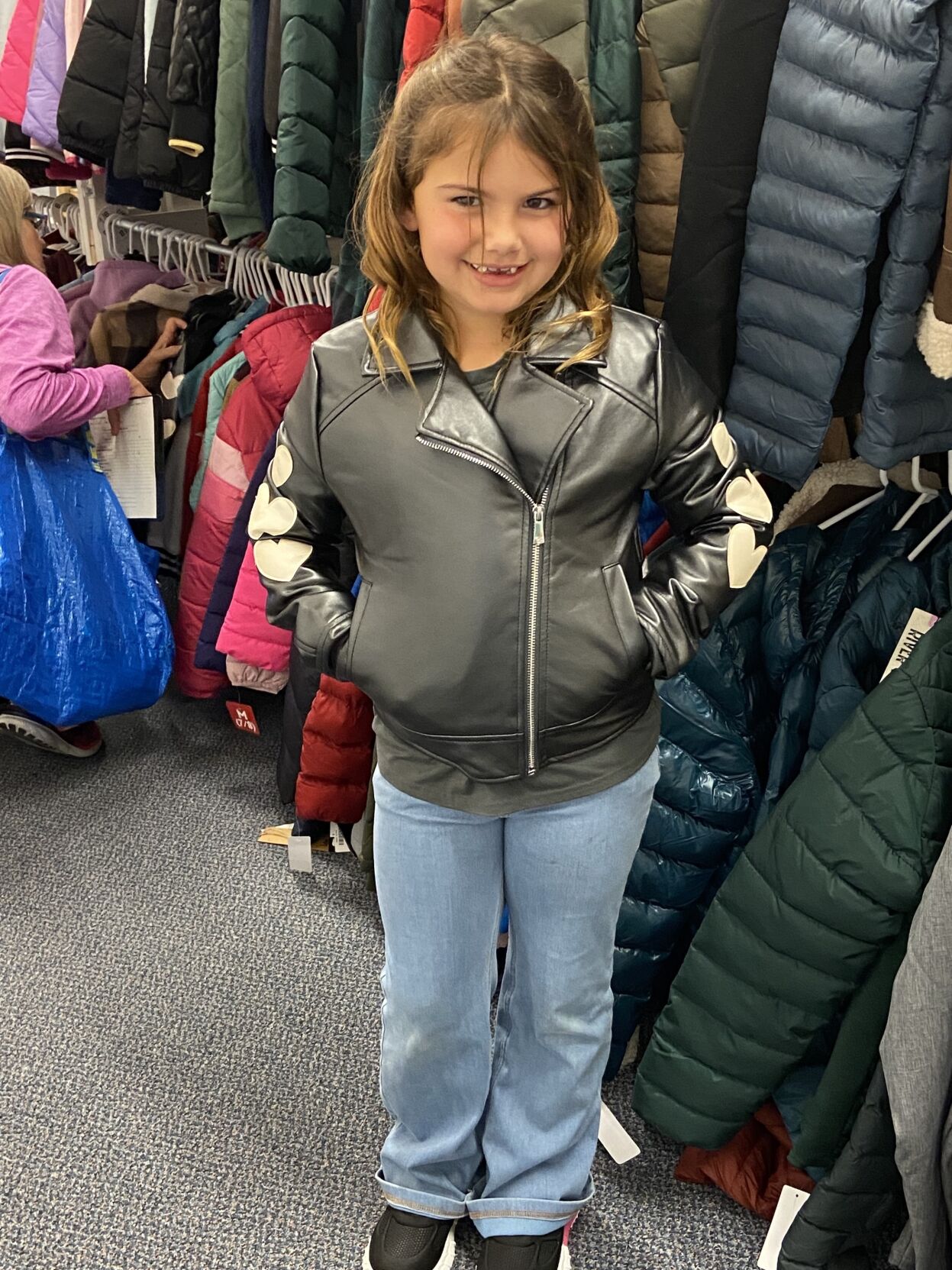 kc-coat2.jpg