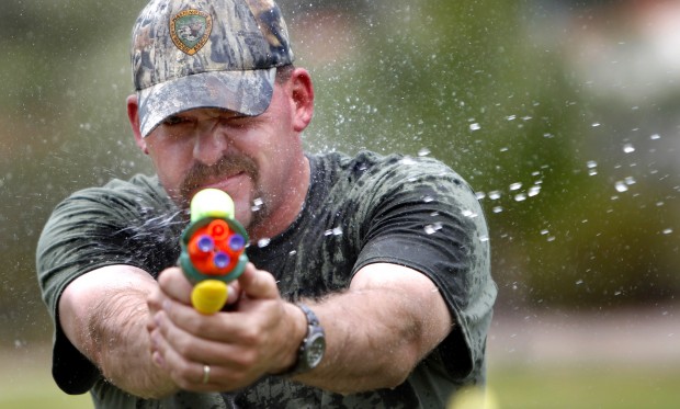 28 RANGERGAMES p2