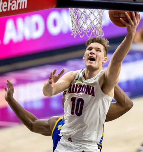 103121-tuc-spl-atoz-p2