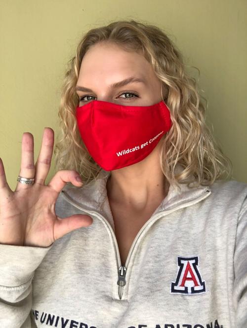 Title IX changes