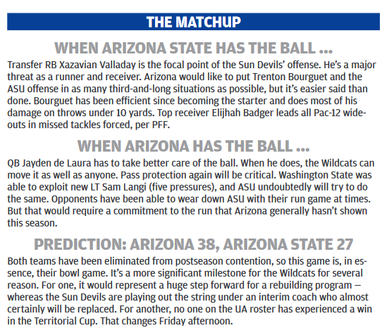 Screenshot 2022-11-25 at 08-16-32 TUC_STAR_112522_01_B_004_00_01.indd - TUC_STAR_112522_01_B_004_00_01_rev17.pdf.png