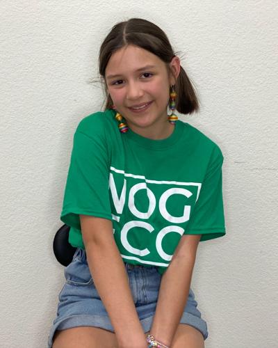 Nogeco Mina Talavera