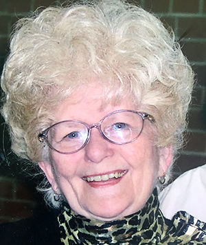 DREYFUSS, Jean Rae Yerington