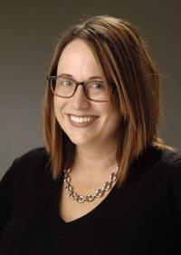 Moving up in Southern Arizona