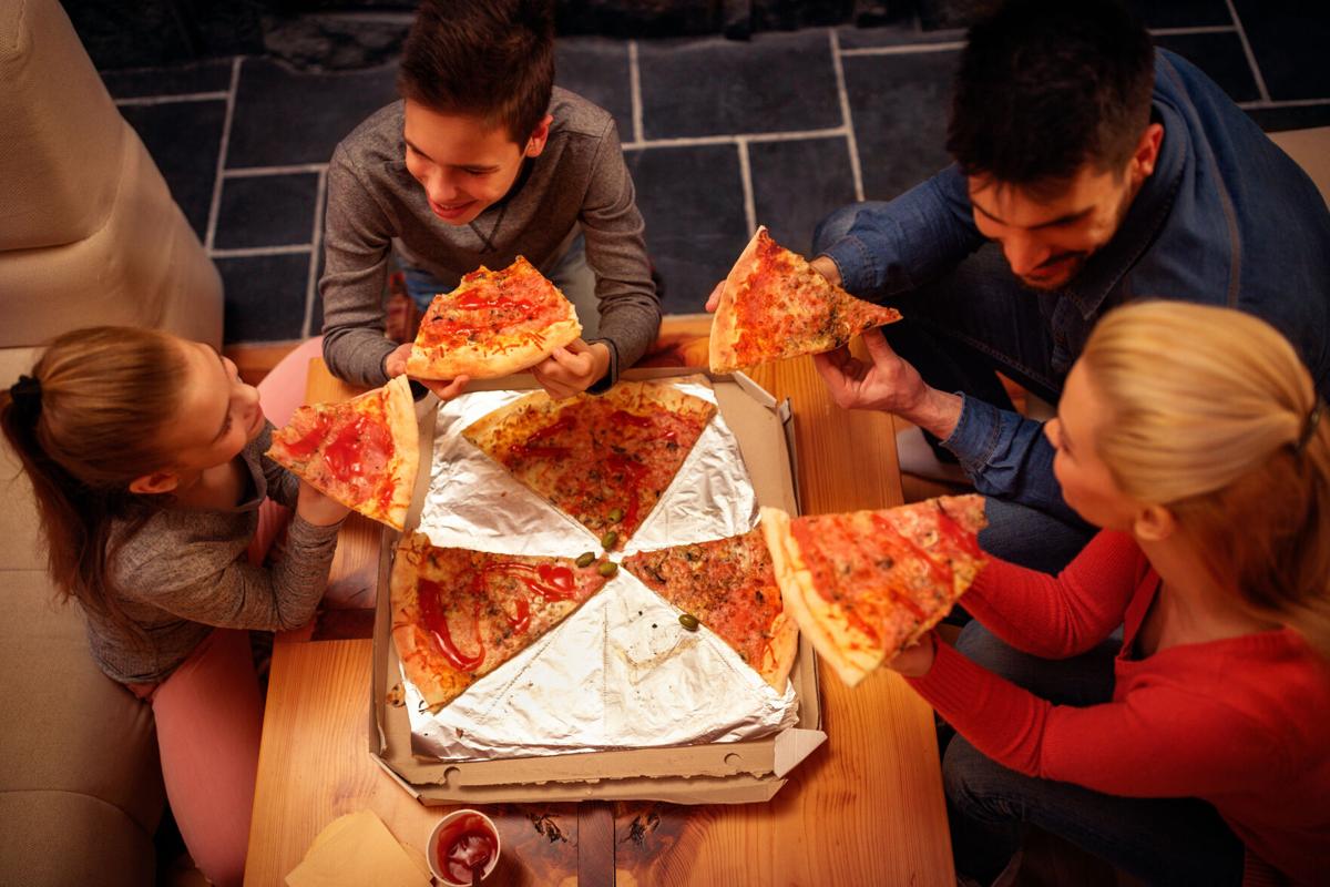 LIFE-FAM-EXETIQUETTE-DMT