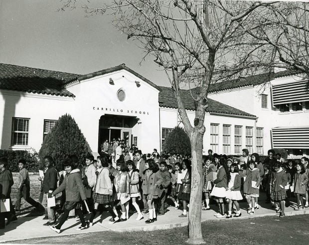 Desde Tucsón: Crean collage de recuerdos sobre Tucsón   