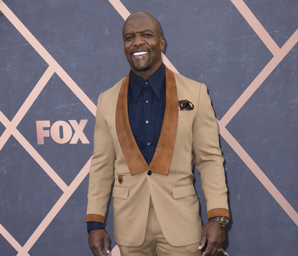 Sexual Harassment The Latest