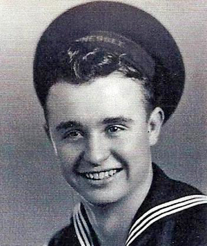 Paul H. Fields