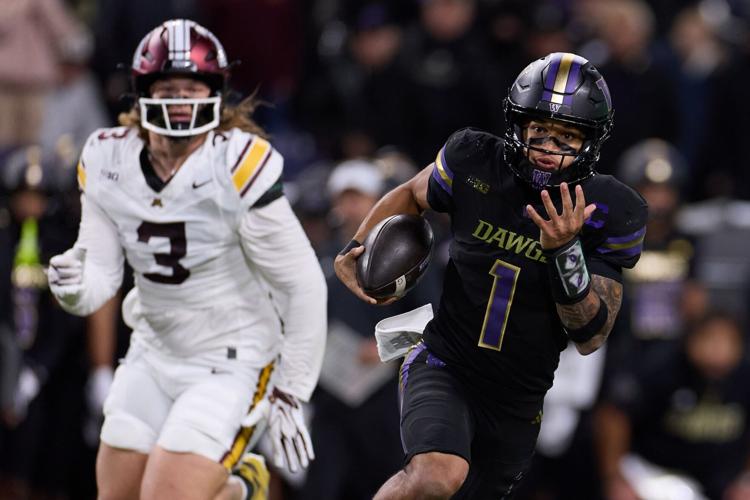FOOTBALL-NCAA/