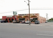 La Buena Mexican Food property sold for $1.8 million  