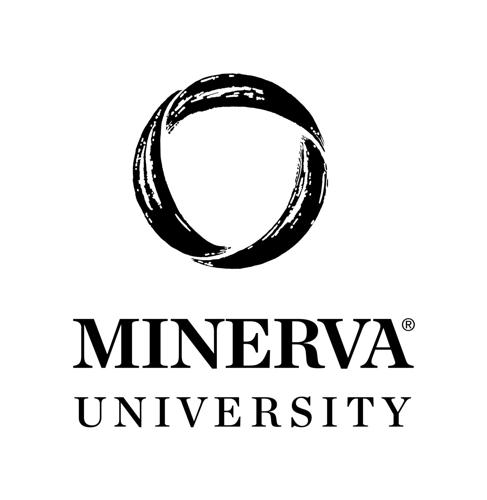 Minerva University ranks No. 1 in three categories in 2027 U.S. News Best Colleges Rankings