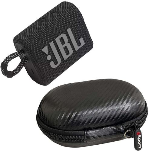 JBL Go 3