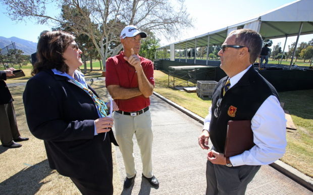 Conquistadores Classic