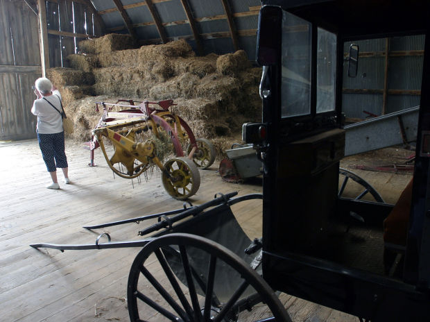 The AFI's 100 greatest love stories of all time