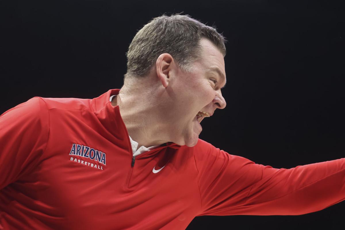 Arizona Indiana Basketball (copy)