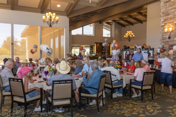 Photo-2022-Ladies-Choice-luncheon.JPG