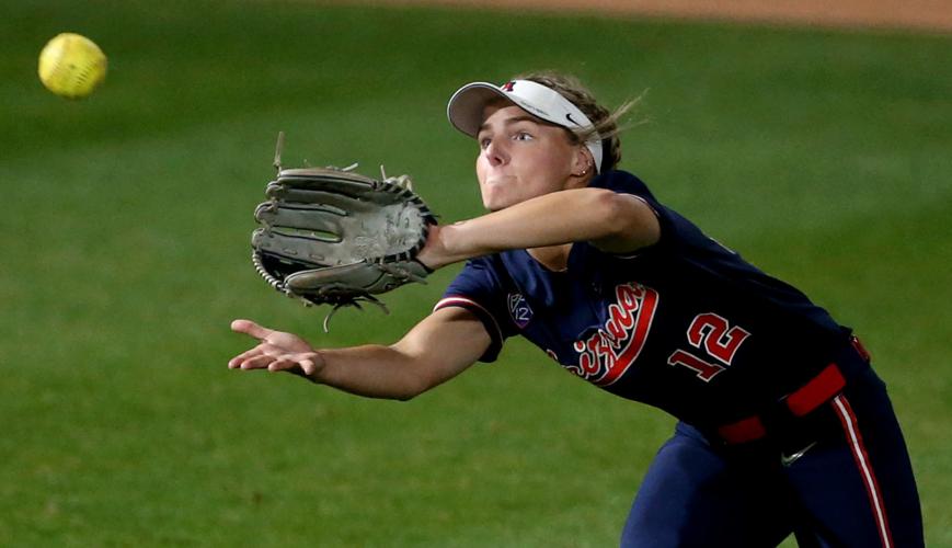 030219-spt-ua softball-p2.jpg