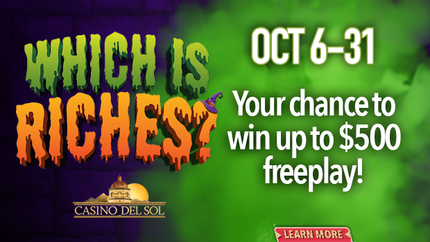 WIR_Digital Ad_620 x 350.png