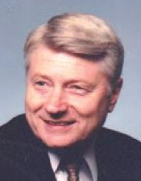 HEALD, Arlie F.