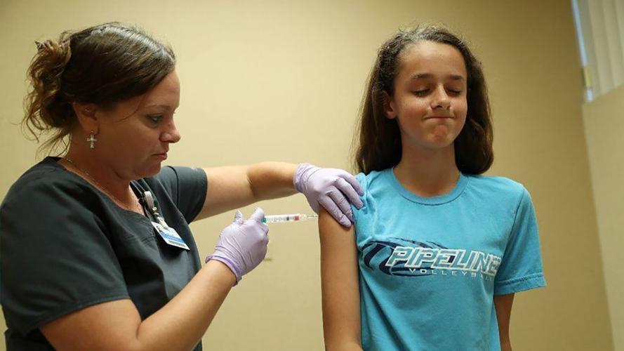 US-NEWS-CMP-CALIF-HPV-VACCINE-1-TB