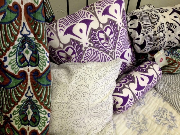 Businesses popping up downtown