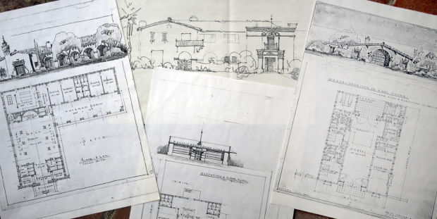 Margret Joesler Shook