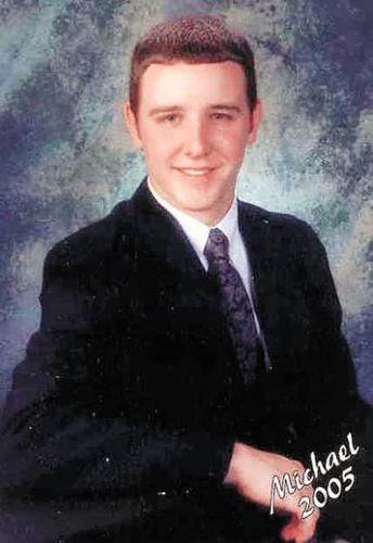 Top students, top teachers  