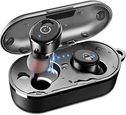 tozo t10