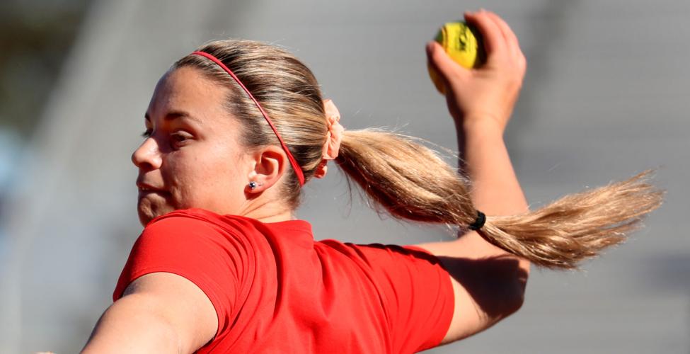 030623-tuc-spt-softball-p1