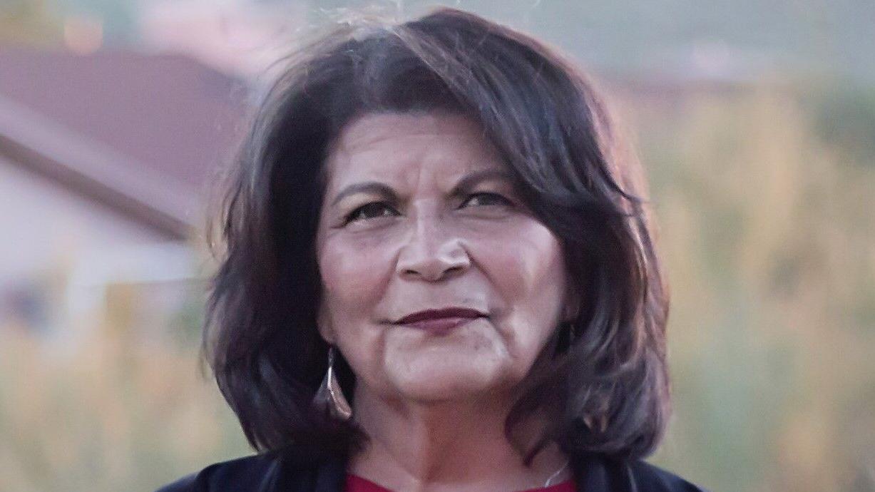 Tucsonan named to fill seat in Arizona Legislature - Vimarsana News