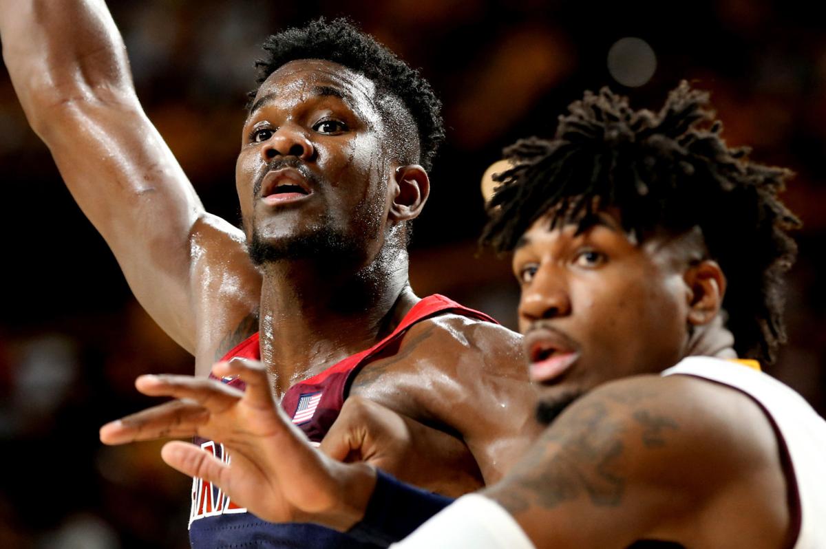 Espn Projections Give Arizona Wildcats A 0 4 Percent Chance Of
