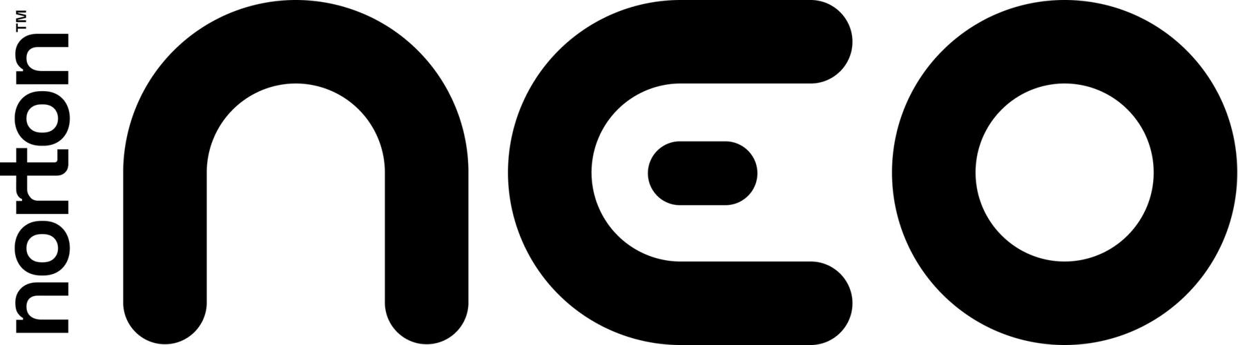 Norton Neo Raises the Bar on Security and Privacy for the AI-Native Browser