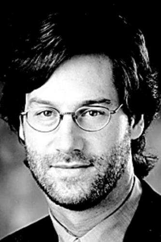 Giant institutions 'hedging' their pension funds  