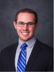 Signorelli, formerly of Trader Joe’s, now an affiliate agent with Coldwell